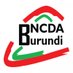 Burundi NCD Alliance (@BurundiNcd) Twitter profile photo