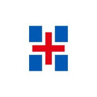 Halisi Family Hospital (@halisifamily) 's Twitter Profile