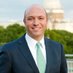 Gabriel Scheinmann (@gabescheinmann) Twitter profile photo Gabriel Scheinmann (@gabescheinmann) Twitter profile photo