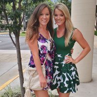 Leah Richards (@leahrichards23) 's Twitter Profile