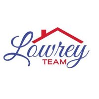 Lowrey Team(@LowreyTeam) 's Twitter Profile Photo