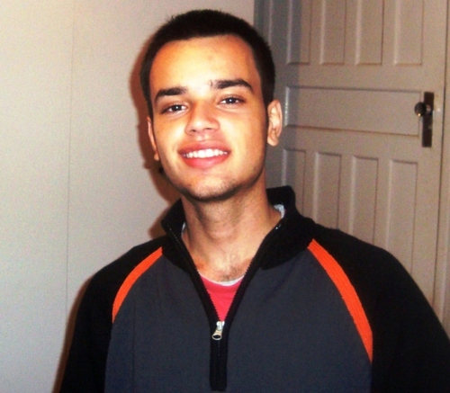 daniel_heringer's profile picture. 