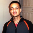 Daniel Heringer - @daniel_heringer - Twitter