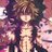 Ultra Legend God