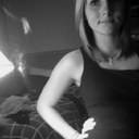 Ali Gibson - @aligibson620 - Twitter