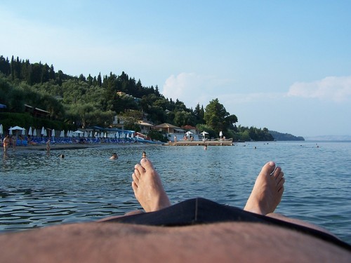 Perruneando's profile picture. 