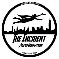 The Incident (@theincidentnyc) 's Twitter Profile