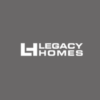 Legacy Homes Omaha (@legacyomaha) 's Twitter Profile