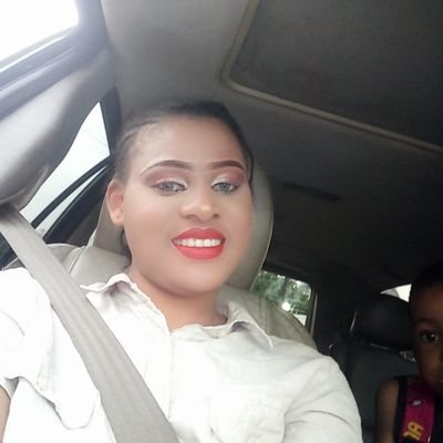 CindexLydian's profile picture. Am just myself😍