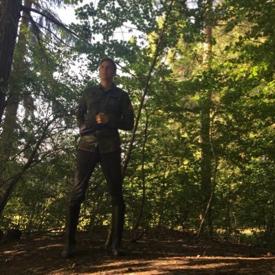 @JakobGatz