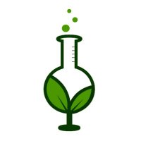 Cockcroft Green Labs Team (@cockcroft_labs) 's Twitter Profile