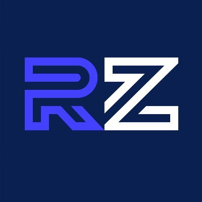 redeszone Profile Picture