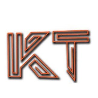 KortasCemal's profile picture. 