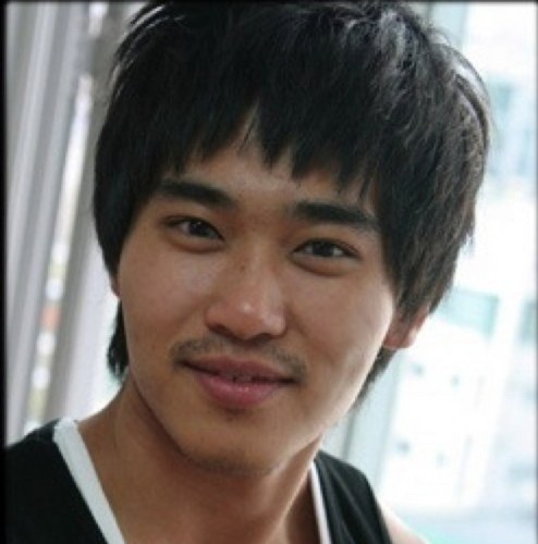 Moon Young kang (@zokoon7) | Twitter