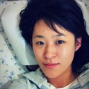Sunhee Yoon - @kaiser7427 - Twitter