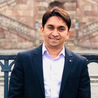 Aslam Multani (@aslam4net) 's Twitter Profile