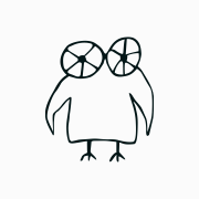 The Owl(@TheOwlLeeds) 's Twitter Profileg