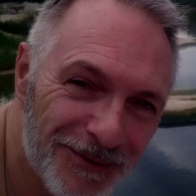 affaircenter's profile picture. Autodidacte et passionné des solutions qu'offre la nature en terme de bien être naturel et bien plus pour régler la grande majorité des maux de la vie.
