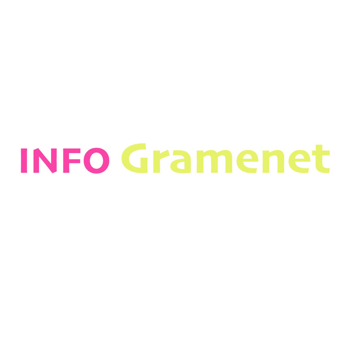 Sempre al dia de la nostra ciutat, Sempre al dia de Santa Coloma de Gramenet
