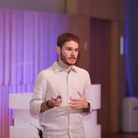 Bruno Helman (@bruno_helman) 's Twitter Profile