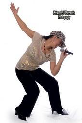 KianaIndia's profile picture. Top http://t.co/uIc5g4p3yf Talent