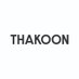 THAKOON (@thakoon) Twitter profile photo