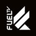 FUEL TV (@FUELTV) Twitter profile photo