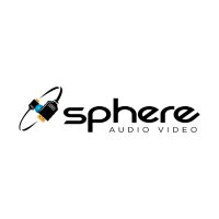 Sphere Audio Video(@SphereHomeTech) 's Twitter Profile Photo