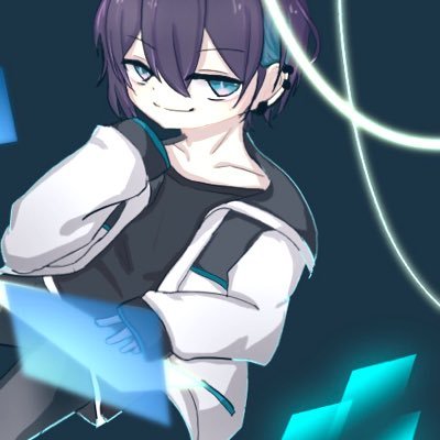 星望さんのプロフィール画像