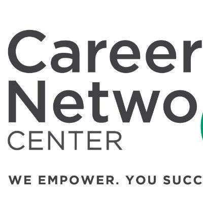 Resource center for job seekers, career changers & those looking to expand their professional network. #jobs #jobseeker #careers #resume #linkedin #networking