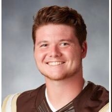 Harrison High School '17// VU '21 🏈 #protecttheshield// Joshua 1:9// Lexie ❤️️
