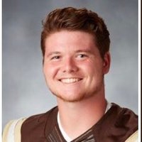Cade Bishop (@cade_bishop) 's Twitter Profile