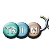 TRIM-NET(@trimnet1) 's Twitter Profile Photo