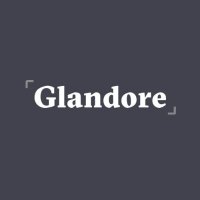 Glandore(@GlandoreNetwork) 's Twitter Profile Photo