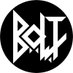 B.O.L.T Official (@bolt715official) Twitter profile photo B.O.L.T Official (@bolt715official) Twitter profile photo
