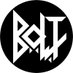 B.O.L.T Official (@bolt715official) Twitter profile photo