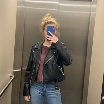 LimeulG's profile picture. 