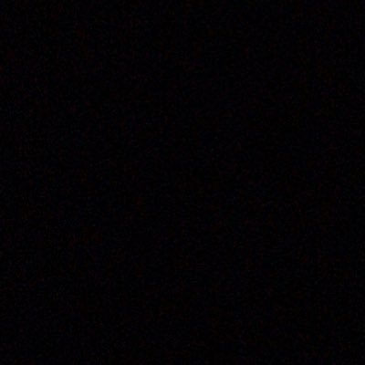 gotoheaven926's profile picture. 