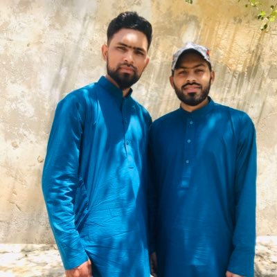 m_sudhal's profile picture. Cheeta Gohra Cute Munda! Rishtedaar Follow Krne Se Gurheez Kren! Follow me on instagram mr.abaid