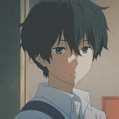 NeckDZN's profile picture. 