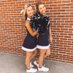 Rachel Potter (@rachelpotterr_) Twitter profile photo Rachel Potter (@rachelpotterr_) Twitter profile photo
