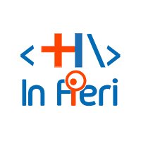 Hinnovic | In Fieri (@hinnovic) 's Twitter Profile