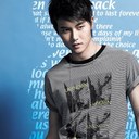 Ray Dick - @raydickdoank - Twitter