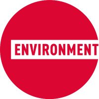 SFU Faculty of Environment(@SFUENV) 's Twitter Profile Photo