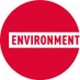 SFU Faculty of Environment (@SFUENV) Twitter profile photo