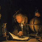 fedorajones's profile picture. 