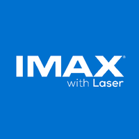 AutoNation® IMAX®(@imaxftl) 's Twitter Profile Photo