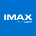 AutoNation® IMAX® (@imaxftl) Twitter profile photo