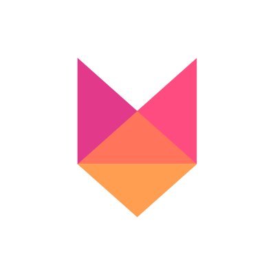 Adroitt_Team's profile picture. eLearning that empowers your staff and grows your business.