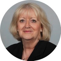 Cllr Linda Thomas(@lindathomas_uk) 's Twitter Profile Photo